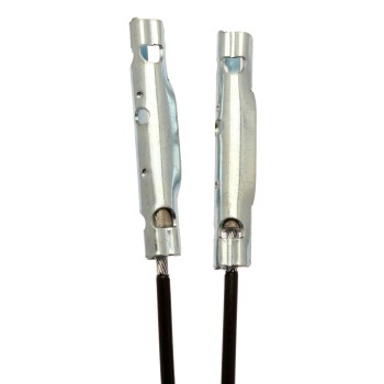 Parking Brake Cable