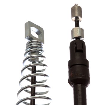 Parking Brake Cable