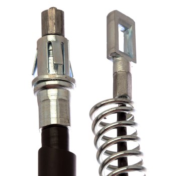 Parking Brake Cable