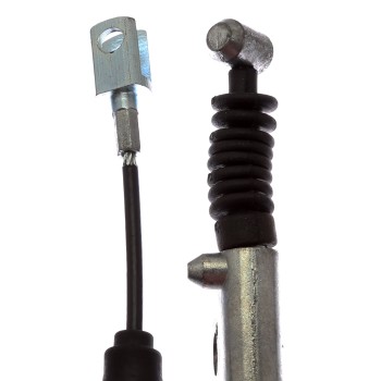 Parking Brake Cable