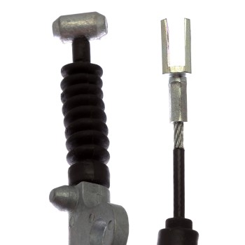 Parking Brake Cable