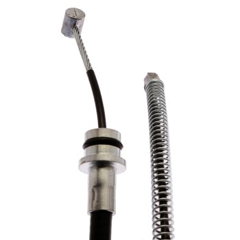 Parking Brake Cable