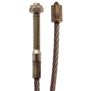 Parking Brake Cable