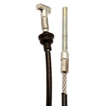 Parking Brake Cable