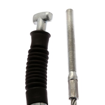 Parking Brake Cable