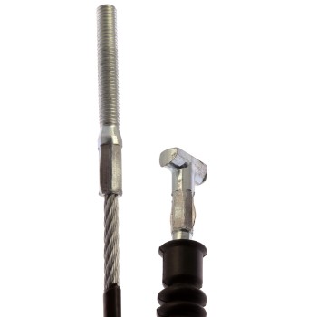 Parking Brake Cable