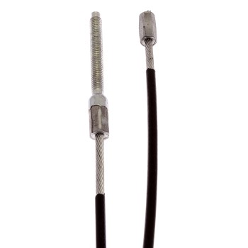 Parking Brake Cable