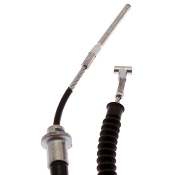 Parking Brake Cable