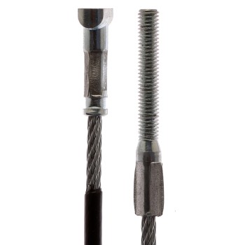 Parking Brake Cable