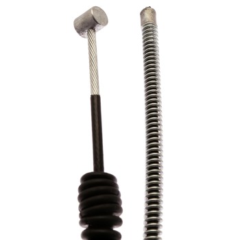 Parking Brake Cable