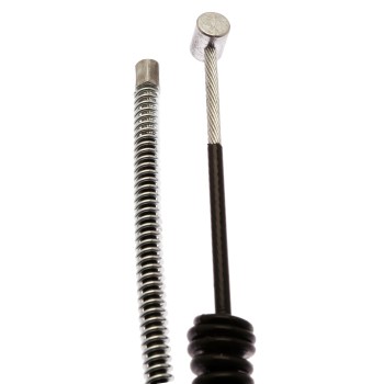 Parking Brake Cable