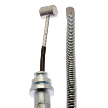 Parking Brake Cable