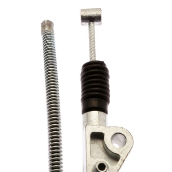 Parking Brake Cable