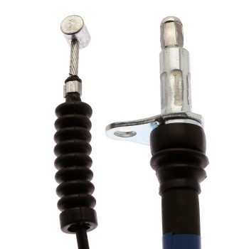 Parking Brake Cable
