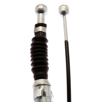 Parking Brake Cable