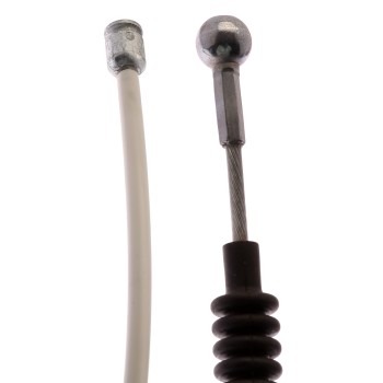 Parking Brake Cable