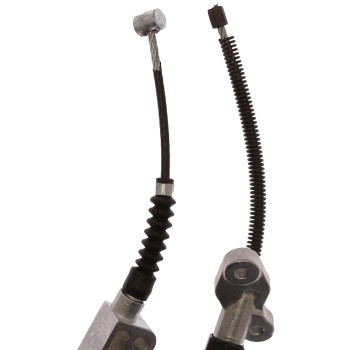 Parking Brake Cable