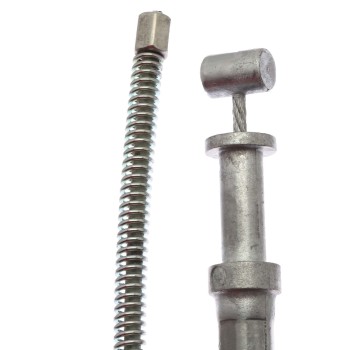 Parking Brake Cable