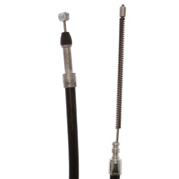 Parking Brake Cable