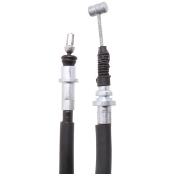 Parking Brake Cable