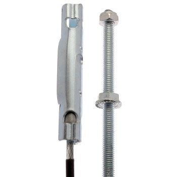 Parking Brake Cable