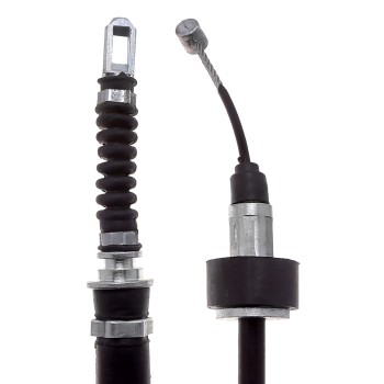 Parking Brake Cable
