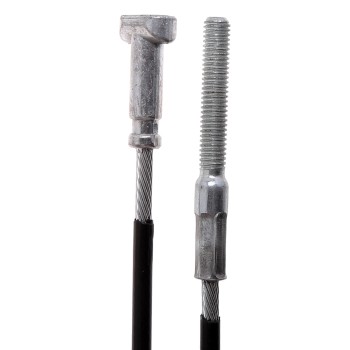 Parking Brake Cable