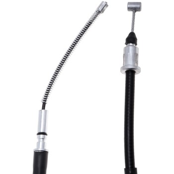 Parking Brake Cable