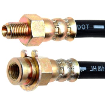 Brake Hydraulic Hose