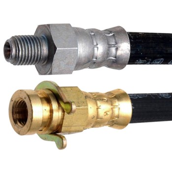 Brake Hydraulic Hose