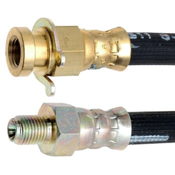 Brake Hydraulic Hose