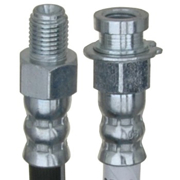 Brake Hydraulic Hose