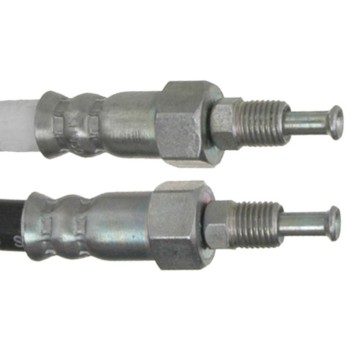 Brake Hydraulic Hose