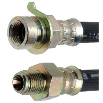 Brake Hydraulic Hose