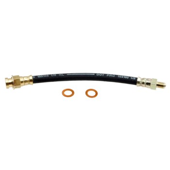 Brake Hydraulic Hose