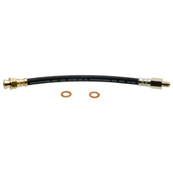 Brake Hydraulic Hose