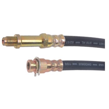 Brake Hydraulic Hose