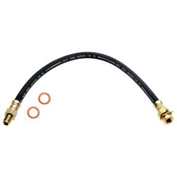 Brake Hydraulic Hose