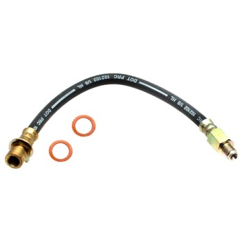 Brake Hydraulic Hose