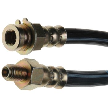 Brake Hydraulic Hose