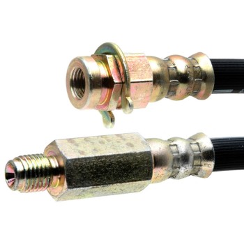 Brake Hydraulic Hose