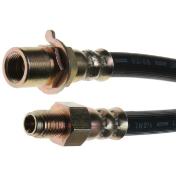 Brake Hydraulic Hose