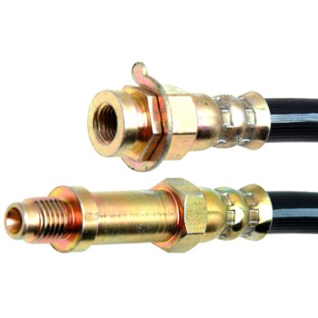 Brake Hydraulic Hose