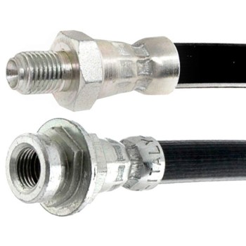 Brake Hydraulic Hose