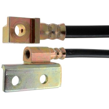 Brake Hydraulic Hose