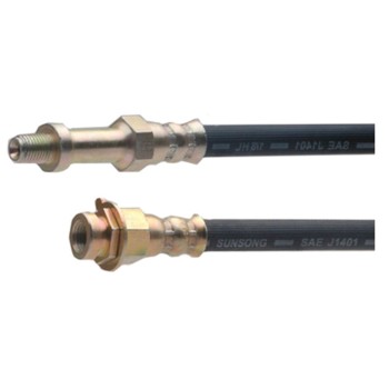 Brake Hydraulic Hose