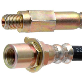 Brake Hydraulic Hose