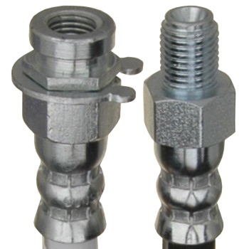 Brake Hydraulic Hose