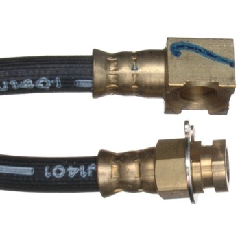 Brake Hydraulic Hose