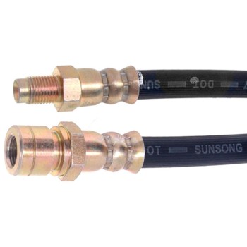 Brake Hydraulic Hose
